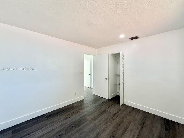 685 SE Park Drive, Hialeah, FL 33010
