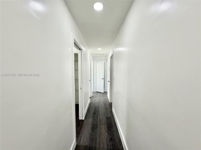 685 SE Park Drive, Hialeah, FL 33010