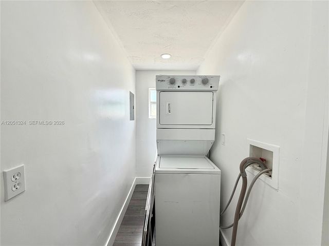 685 SE Park Drive, Hialeah, FL 33010