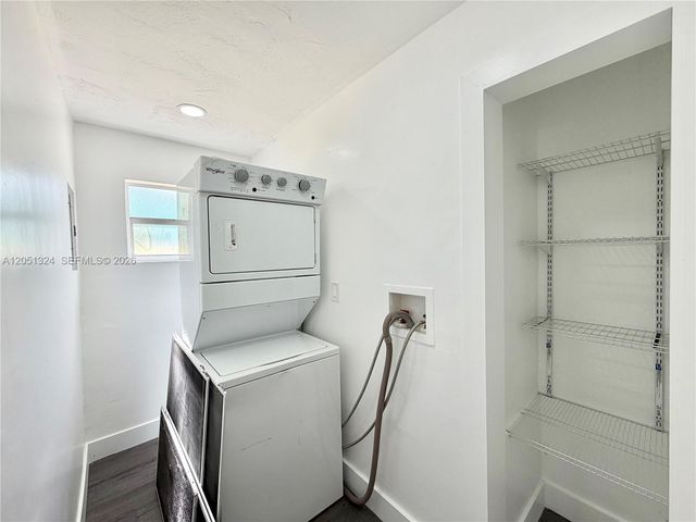 685 SE Park Drive, Hialeah, FL 33010