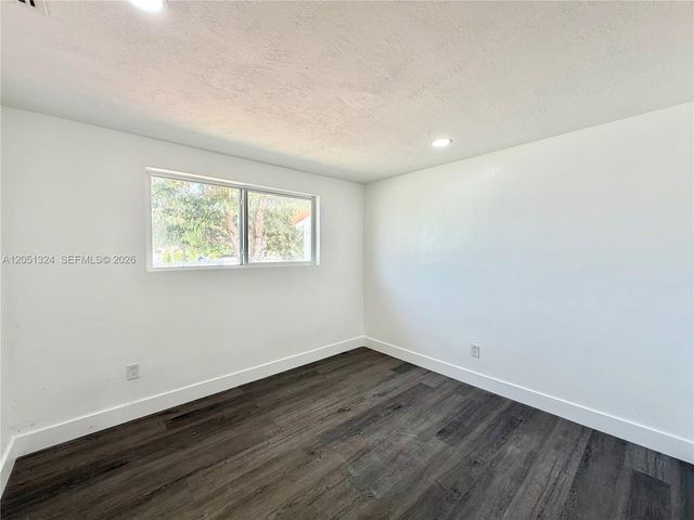 685 SE Park Drive, Hialeah, FL 33010