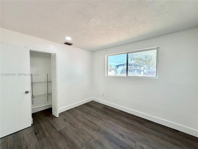 685 SE Park Drive, Hialeah, FL 33010