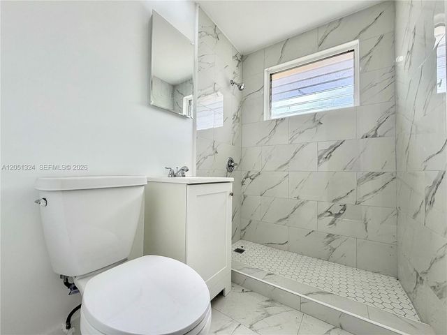 685 SE Park Drive, Hialeah, FL 33010