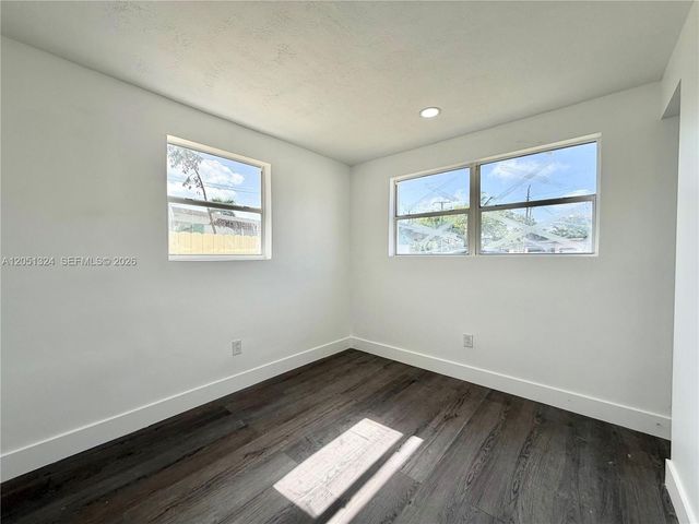 685 SE Park Drive, Hialeah, FL 33010