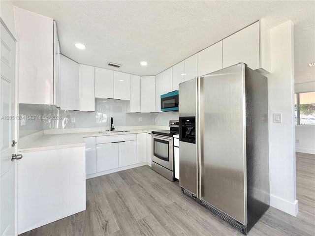 685 SE Park Drive, Hialeah, FL 33010