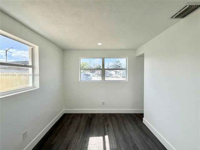 685 SE Park Drive, Hialeah, FL 33010