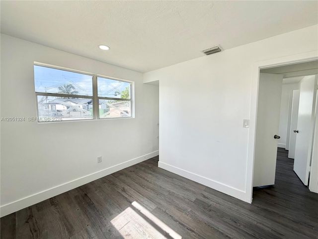 685 SE Park Drive, Hialeah, FL 33010