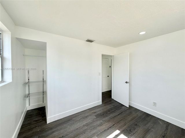 685 SE Park Drive, Hialeah, FL 33010