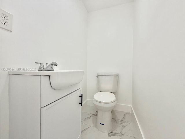 685 SE Park Drive, Hialeah, FL 33010
