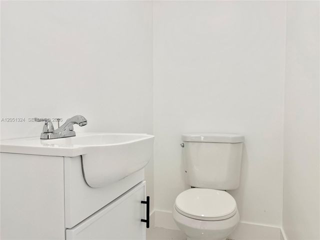685 SE Park Drive, Hialeah, FL 33010
