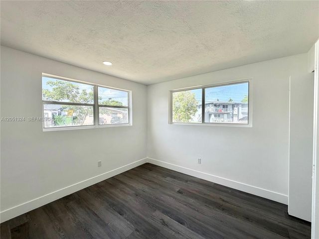 685 SE Park Drive, Hialeah, FL 33010