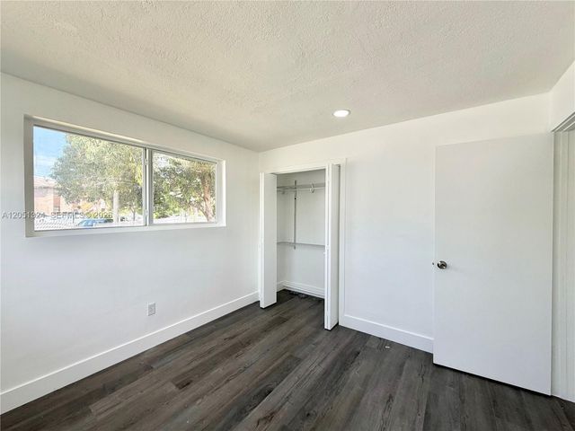 685 SE Park Drive, Hialeah, FL 33010