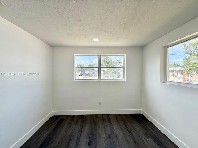 685 SE Park Drive, Hialeah, FL 33010