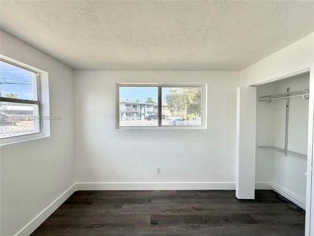 685 SE Park Drive, Hialeah, FL 33010