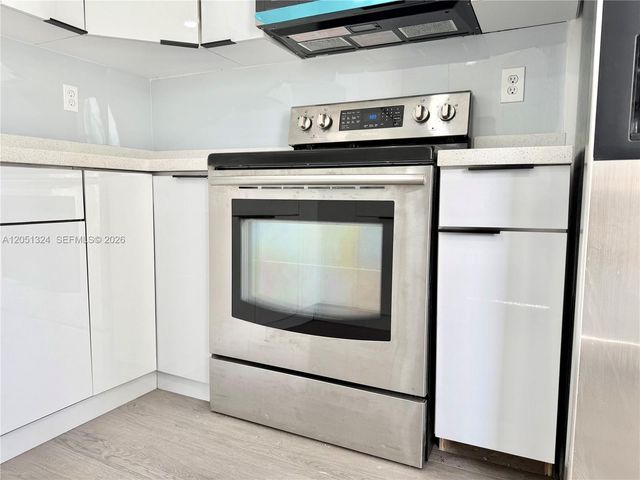 685 SE Park Drive, Hialeah, FL 33010