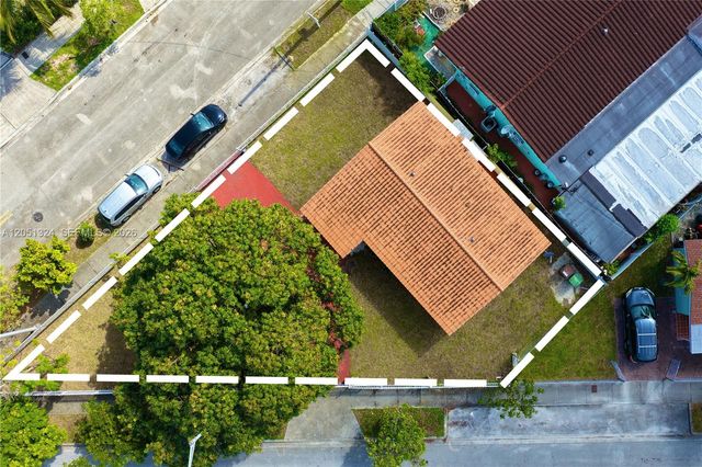 685 SE Park Drive, Hialeah, FL 33010