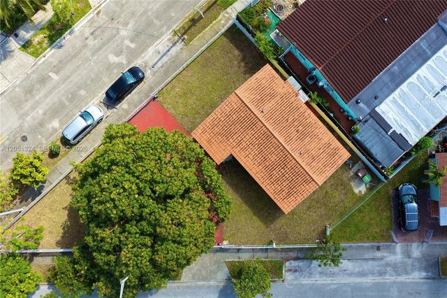 685 SE Park Drive, Hialeah, FL 33010