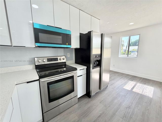 685 SE Park Drive, Hialeah, FL 33010