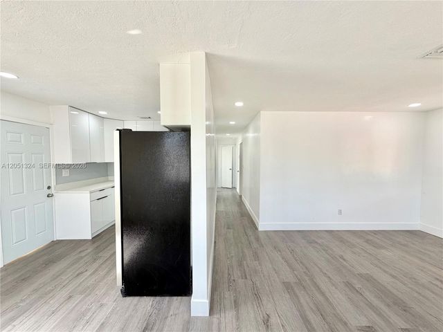 685 SE Park Drive, Hialeah, FL 33010