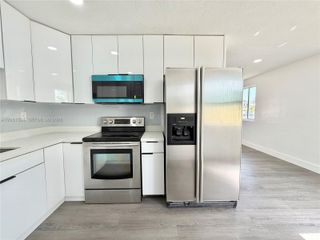 685 SE Park Drive, Hialeah, FL 33010