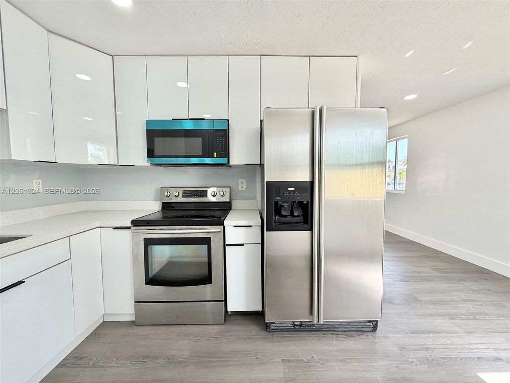 685 SE Park Drive, Hialeah, FL 33010