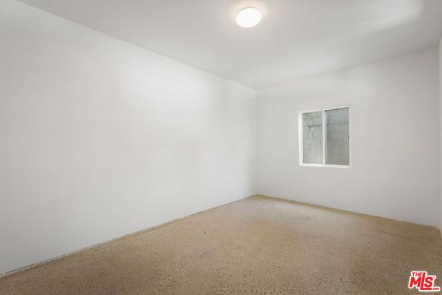 2025 West Boulevard, Los Angeles, CA 90016