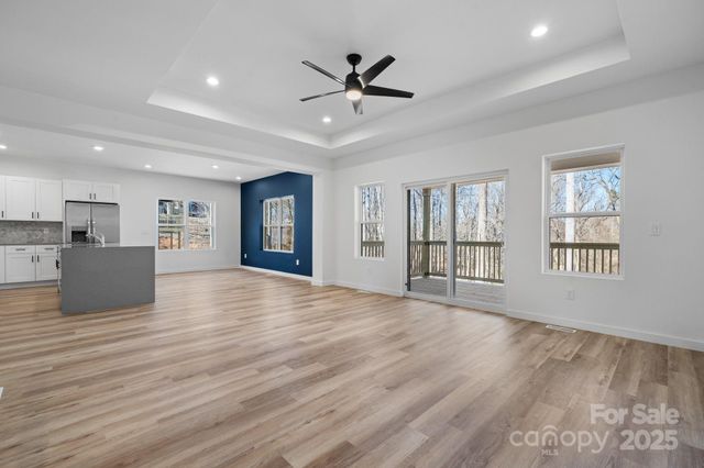 113 Brentwood Drive, Maiden, NC 28650