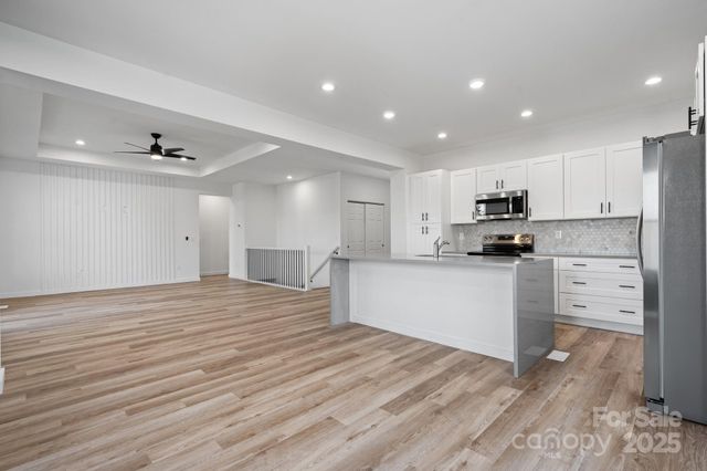 113 Brentwood Drive, Maiden, NC 28650