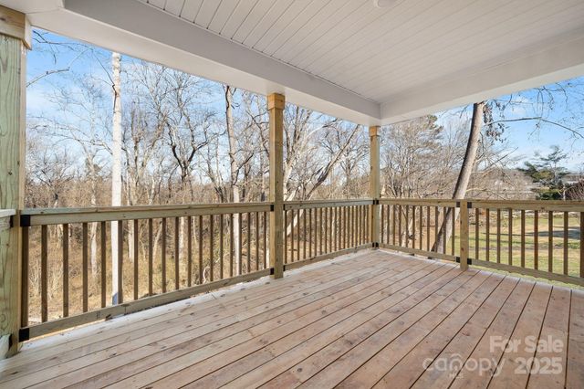 113 Brentwood Drive, Maiden, NC 28650