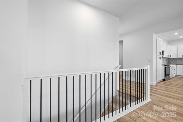 113 Brentwood Drive, Maiden, NC 28650