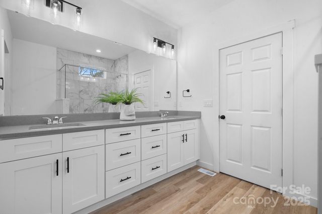 113 Brentwood Drive, Maiden, NC 28650