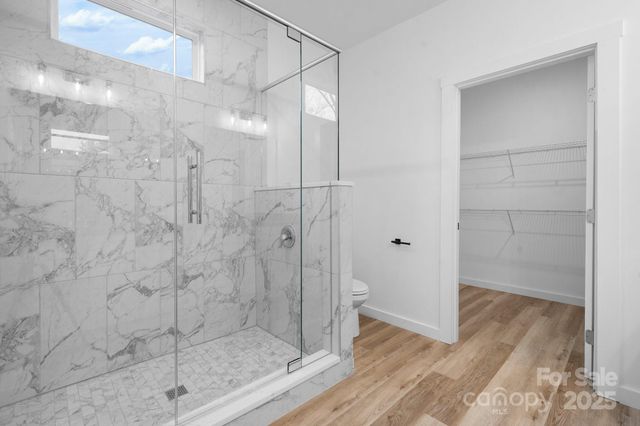 113 Brentwood Drive, Maiden, NC 28650