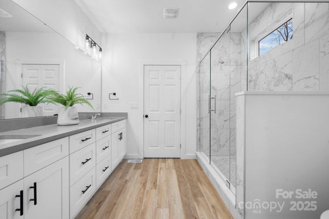 113 Brentwood Drive, Maiden, NC 28650