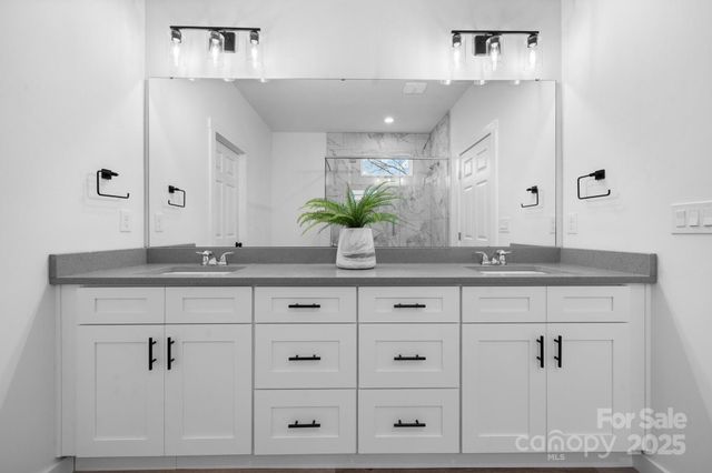 113 Brentwood Drive, Maiden, NC 28650