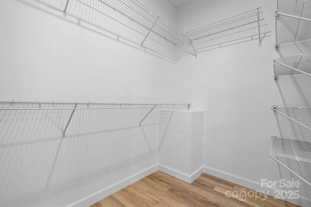 113 Brentwood Drive, Maiden, NC 28650