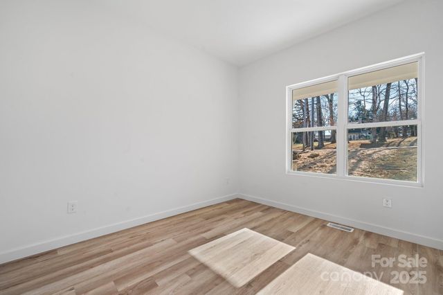 113 Brentwood Drive, Maiden, NC 28650