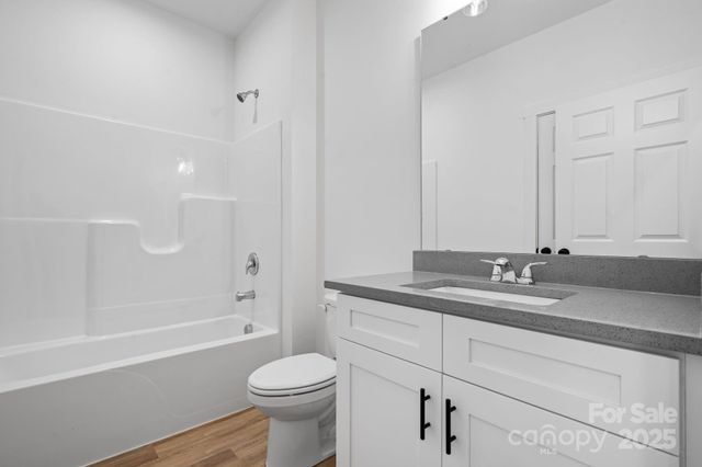113 Brentwood Drive, Maiden, NC 28650