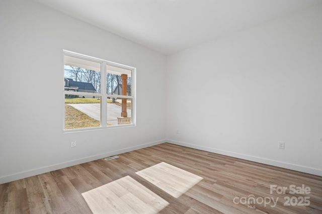 113 Brentwood Drive, Maiden, NC 28650