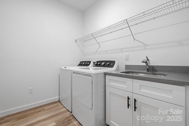 113 Brentwood Drive, Maiden, NC 28650
