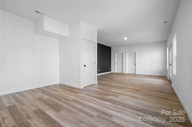 113 Brentwood Drive, Maiden, NC 28650