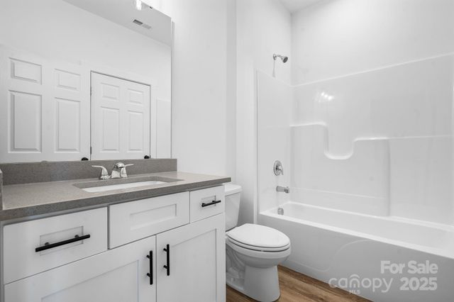 113 Brentwood Drive, Maiden, NC 28650