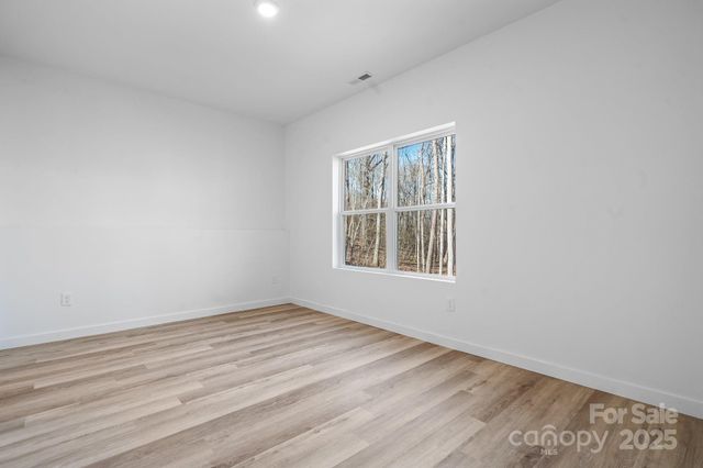 113 Brentwood Drive, Maiden, NC 28650