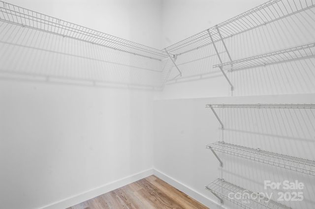 113 Brentwood Drive, Maiden, NC 28650