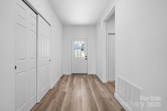 113 Brentwood Drive, Maiden, NC 28650
