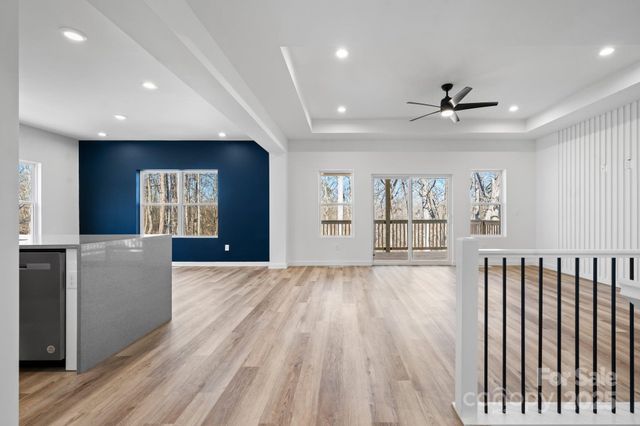 113 Brentwood Drive, Maiden, NC 28650