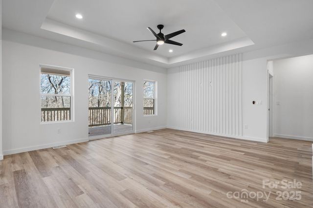 113 Brentwood Drive, Maiden, NC 28650