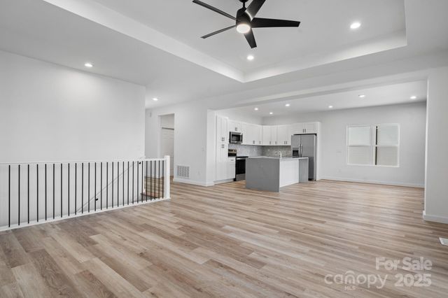 113 Brentwood Drive, Maiden, NC 28650