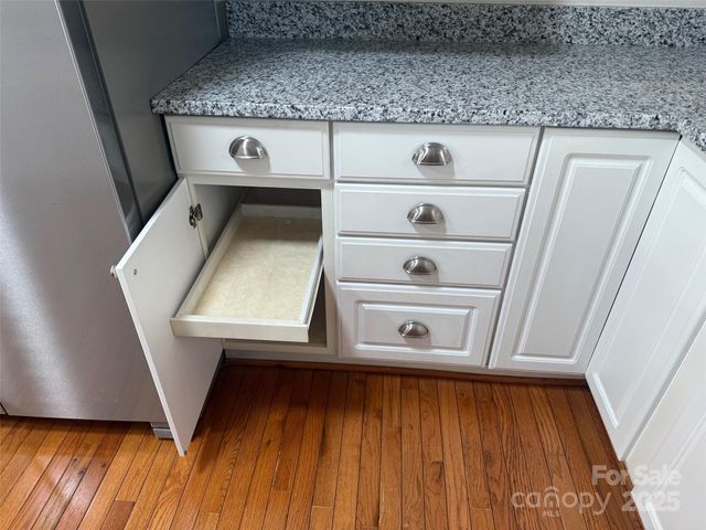 429 Link Drive, Iron Station, NC 28080