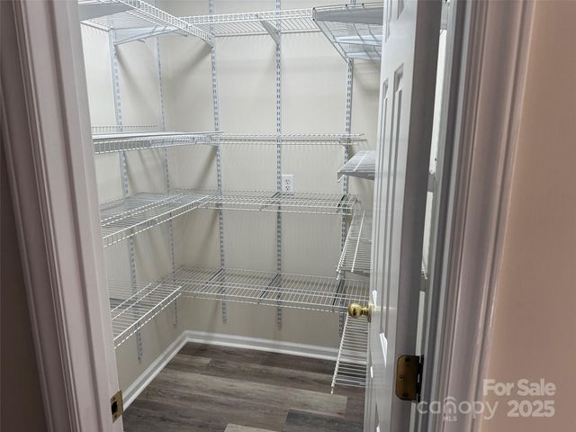 429 Link Drive, Iron Station, NC 28080