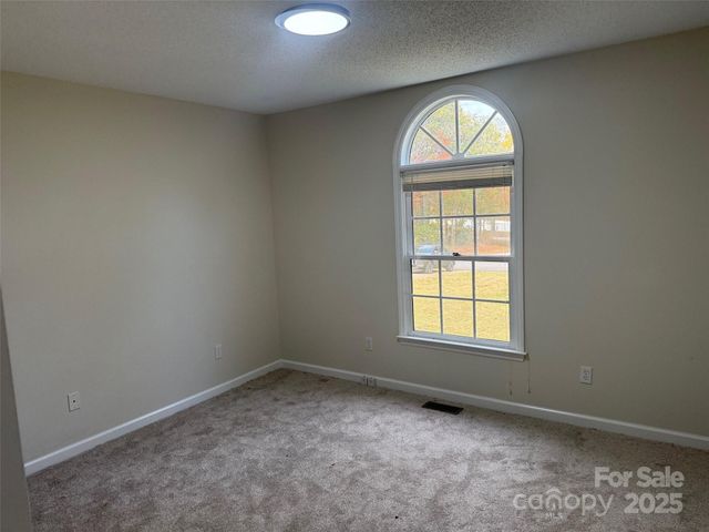 429 Link Drive, Iron Station, NC 28080